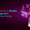 Kodehash Technologies: Elevating App Development Services in UAE