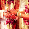 Best Gujarati matrimonial site