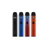 Uwell Caliburn A2 Pod System Kit