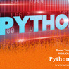 Future Scope of Python in India