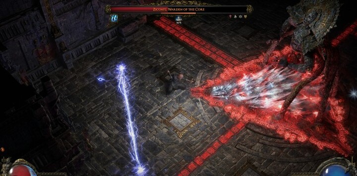 Path of Exile 2 Trade: How to Use Golden Idols