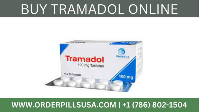 BUY TRAMADOL ONLINE | TRAMADOL 100MG 50MG | OVERNIGHT DELIVERY IN USA