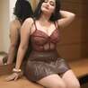 Jammu escort agency is trusted
