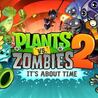 Plants Vs Zombies 2 Apk Hack 2020 Todo Desbloqueado