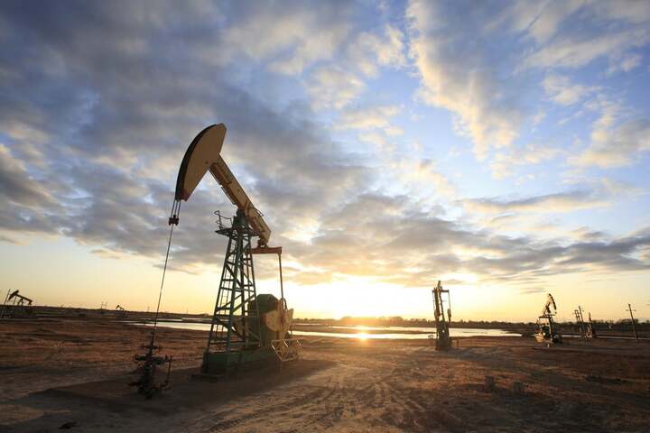 Oilfield Accident Lawyers
