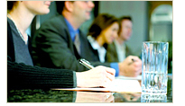 Discover the Expertise of an Advocate in Sint Maarten for Legal Support and Justice