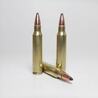 Get Best 223 Ammo