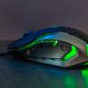 What to look for in a cheap gaming mouse