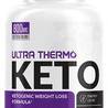 Ultra Thermo Keto Schweiz Preis, Pillen Bewertungen &amp; Kaufen