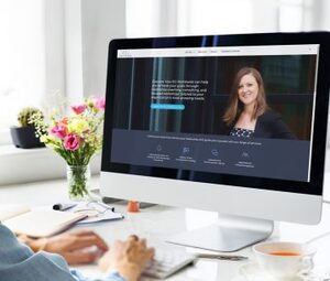 Professional Freelance Design in Raleigh 