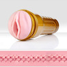 Stoya Destroya Fleshlight at Manzuri - Buy Online Sex Toys for Men