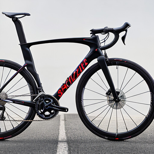 How To Choose Specialized Road Bikes?