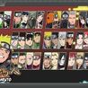 Ways to Use Naruto Senki Mod Apk to Take Your Gaming to the Next Level