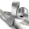 Which Heat Resistant Tape is Best for Automotive Use?