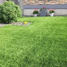 Quality Artificial Grass Installation \u2013 Gloucester