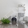 How Does Professional Flood Damage Restoration Work?