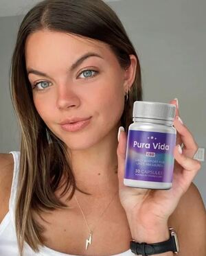 Pura Vida CBD: Het natuurlijke supplement voor pijnverlichting waar iedereen het over heeft