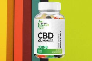 https:\/\/www.facebook.com\/Pure-strength-cbd-gummies-Canada-100803699333810