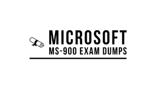 Splunk SPLK-1002 Exam Dumps  core certified energy consumer