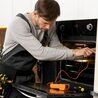 Expert Whirlpool Appliance Repair Technicians in Brooklyn: Whale Repair