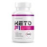 F1 Keto BHB Pills - Shark Tank Reviews 2022