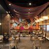 Hidden Gems: Penrith\u2019s Best Kept Restaurant Secrets Revealed! 