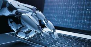 Sculpting Brilliance: Unveiling the Symphony of Artistry with the Best AI Essay Writers