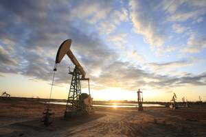 Oilfield Accident Lawyers