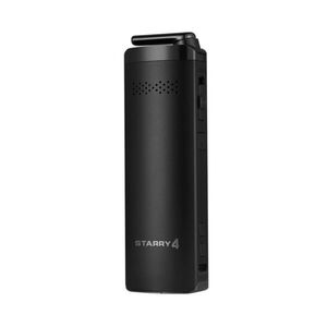 Starry 4 XMax