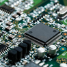 Maximizing Efficiency and Precision with PCB Layout Services 