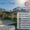 https:\/\/www.nulifelinecare.org\/