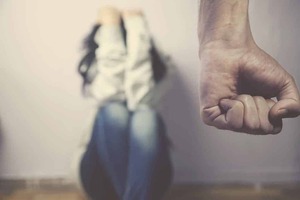 Successful Outcomes: Strategies for Securing Bail Bonds in Domestic Violence Cases