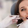 Les facettes valent-elles l\u2019investissement pour votre sourire ?