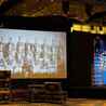 Reliable and High-Performance Projector and Screen Hire in Melbourne