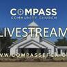 Welcome To Compass Community Church \u2013 Your Community Church In Navarre
