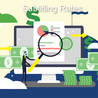 Different Stages And Factors That Determine Subtitling Rates