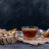 Exploring the Enchantment: How to Make Magic Mushroom Tea