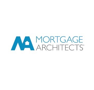 Vancouver mortgage broker