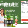 Cannaleafz CBD Gummies Canada Price to Buy &amp; Reviews