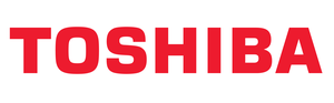 Why Toshiba Remains a Trusted Name in Industrial Automation?