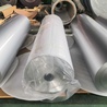 Benefits and Applications of Cold Forming Alu Alu Foil