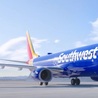 Can I Change My Southwest Flight for Free?