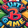 Discover the Fun World of Bunty Game \u2013 A Complete Guide