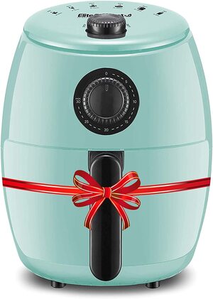 The Five Best Instant Pot Pressure Cookers to Suit All Cooks