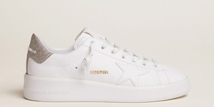 that I Golden Goose Sale say in the album that I don&#039;t 