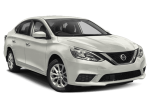 nissan sentra lease offers