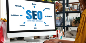 Building Brand Awareness through the Best SEO Providers in the Philippines