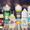 Why Wholesale Vape Juice and Supplies Makes Sense