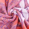 Teach you to choose a good coral fleece blanket