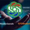 GPTNederlands.com: ChatGPT4 - De Toekomst van Klantenservice